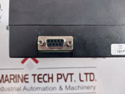 Symcom Motor Saver Ms777 Overload Relay