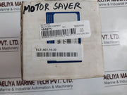 Symcom Motor Saver Ms777 Overload Relay