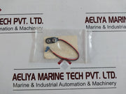 Symcom Motor Saver Ms777 Overload Relay