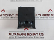 Symcom Motor Saver Ms777 Overload Relay