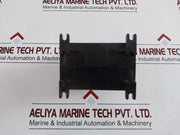 Symcom Motor Saver Ms777 Overload Relay