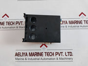 Symcom Motor Saver Ms777 Overload Relay