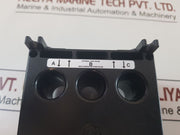 Symcom Motorsaver Ms777 Overload Relay 20-90 A