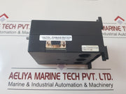 Symcom Motorsaver Ms777 Overload Relay 20-90 A