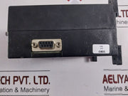 Symcom Motorsaver Ms777 Overload Relay 20-90A