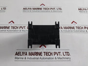 Symcom Motorsaver Ms777 Overload Relay 20-90A