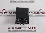 Symcom Motorsaver Ms777 Overload Relay 20-90A