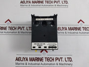 Symcom Motorsaver Ms777 Overload Relay 20-90A