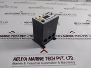 Symcom Motorsaver Ms777 Overload Relay 20-90A