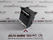 Symcom Motorsaver Ms777 Overload Relay 20-90A