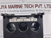 Symcom Motorsaver Ms777 Overload Relay 20-90A