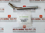 Symmons 1-100 Safetymix Shower Unit Kit