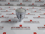 Symmons 1-100 Safetymix Shower Unit Set 2.5Gpm/9.46Lpm