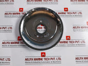 Symmons 1-100 Safetymix Shower Unit Set 2.5Gpm/9.46Lpm