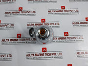 Symmons 1-100 Safetymix Shower Unit Set 2.5Gpm/9.46Lpm