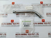 Symmons 300B-pl Flange And O-ring Repair Kit