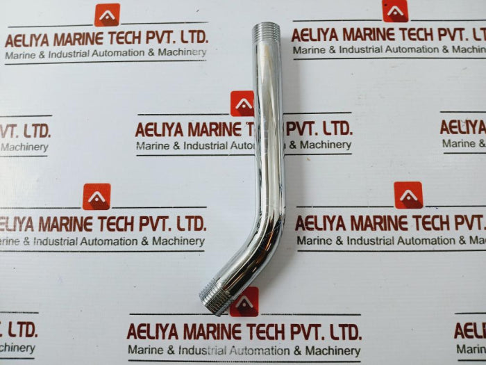 Symmons 300B-pl Flange And O-ring Repair Kit