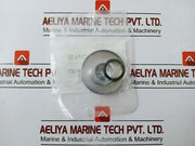 Symmons 300B-pl Flange And O-ring Repair Kit