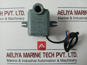 symphony-hg-350-air-cooler-pump-220-240v-50hz