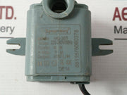 Symphony Hg-350 Air Cooler Pump 220-240V/50Hz