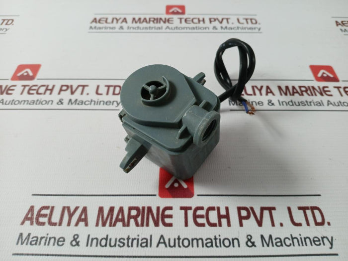 symphony-hg-350-air-cooler-pump-220-240v-50hz