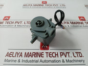 Symphony Hg-350 Air Cooler Pump 220-240V/50Hz