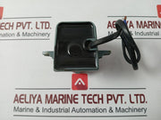 Symphony Hg-350 Air Cooler Pump 220-240V/50Hz