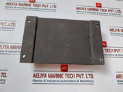 Synchro-start Esse-2Am Electronic Speed Switch 23505283