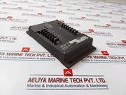 Synchro-start Esse-2Am Electronic Speed Switch 23505283
