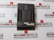 Synchro-start Esse-2Am Electronic Speed Switch 23505283