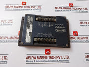 Synchro-start Esse-2Ll Electronic Speed Switch Sa-3678-ll