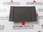 Synchro-start Esse-2Ll Electronic Speed Switch Sa-3678-ll