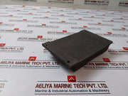 Synchro-start Esse-2Ll Electronic Speed Switch Sa-3678-ll