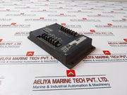 Synchro-start Esse-2Ll Electronic Speed Switch Sa-3678-ll