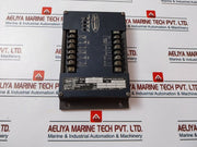 Synchro-start Esse-2Ll Electronic Speed Switch Sa-3678-ll