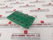 Synchro Electronics 8Ch Relay Card