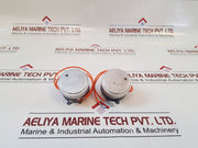 Synchron 35559L-6 Motor 5W 12 Rpm