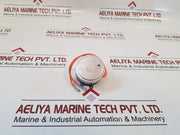 Synchron 35559L-6 Motor 5W 12 Rpm