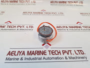 Synchron 35559L-6 Motor 5W 12 Rpm