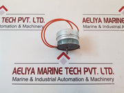 Synchron 35559L-6 Motor 5W 12 Rpm