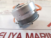 Synchron 35559L-6 Motor 5W 12 Rpm