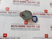 Synchron 610 Electric Gearbox Motor 110V 3W