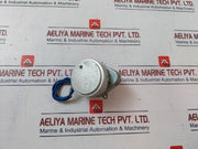 Synchron 610 Electric Gearbox Motor 110V 3W