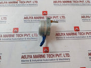 Synchron 610 Electric Gearbox Motor 110V 3W