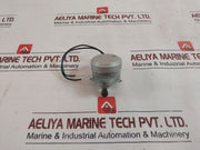 Synchron A12Rc-6 Motor 110V 60Hz