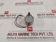 Synchron A12Rc-6 Motor 110V 60Hz