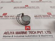 Synchron A12Rc-6 Motor 110V 60Hz