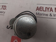 Synchron A12Rc-6 Motor 110V 60Hz