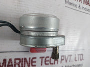 Synchron A12Rc-6 Motor 110V 60Hz