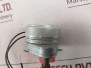 Synchron A12Rc-6 Motor 110V 60Hz